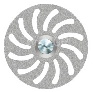 10pcs Diamond Discs UM 401D-020-190